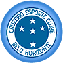 Cruzeiro