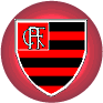 Flamengo