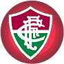 Fluminense