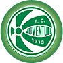 Juventude