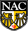 NAC Breda