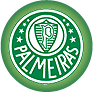 Palmeiras