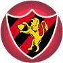 Sport Club do Recife