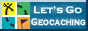 Go Geocaching!