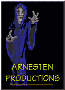 Arnesten Productions