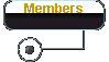  Members 