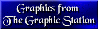 Graphics