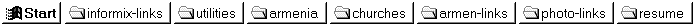 Taskbar