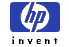 www.hp.com