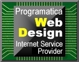 Pro WEBDesign Internet Service Provider