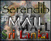 Serendib Mail