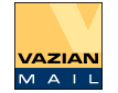 Vazian Mail