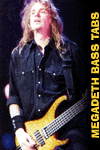 Ellefson