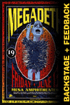 Megadeth