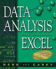 Data Analysis using Excel