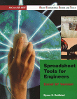 Spreadsheet Tools for Engineers