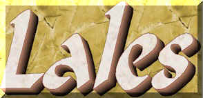 Lales logo