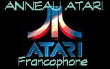 Atari Fr