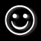 smile.gif (1704 bytes)