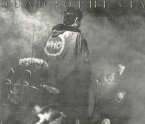 Quadrophenia ( Click to Buy From CDNow.com )