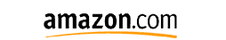 amazon.gif (1408 bytes)