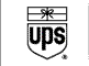 ups.gif (718 bytes)