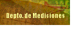 Depto. de Mediciones