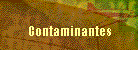 Contaminantes