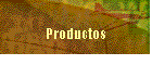 Productos