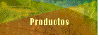 Productos