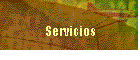 Servicios