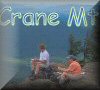 Crane Mt