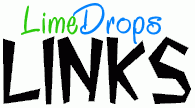 LimeDrops: Links