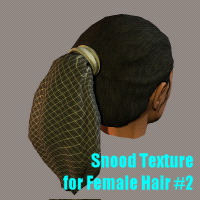 [CLICK TO DOWNLOAD SNOOD TEXTURE]