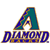 Arizona Diamondbacks