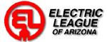 Electric League of Arizona