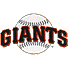 San Francisco GIANTS