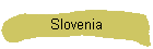 Slovenia