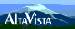 ALTAVISTA