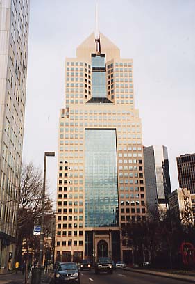 5th Avenue Place