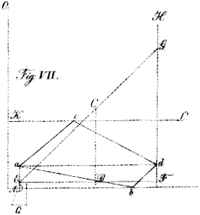 Fig VII