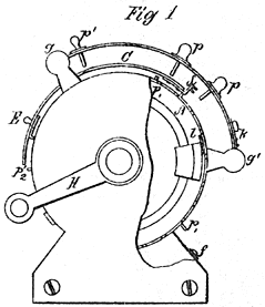 Fig.1 (11kB)