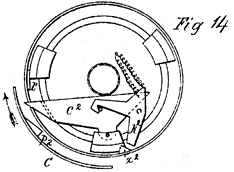 Fig.14 (9kB)