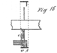 Fig.15 (4kB)