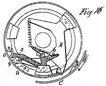 Fig.16 (10kB)