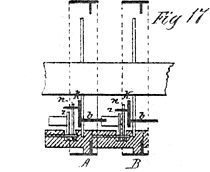 Fig.17 (5kB)