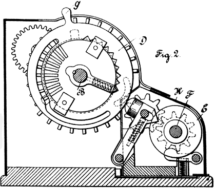 Fig.2 (33kB)