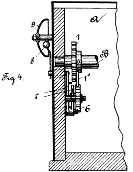 Fig.4 (16kB)