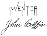 Inventor (3kB)