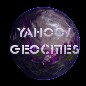 Yahoo/Geocities